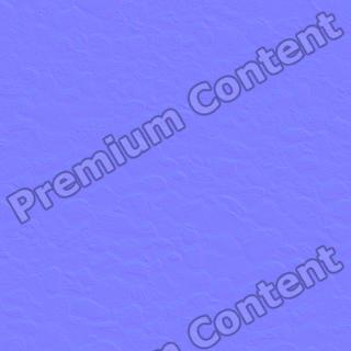 High Resolution Seamless Textures 0046